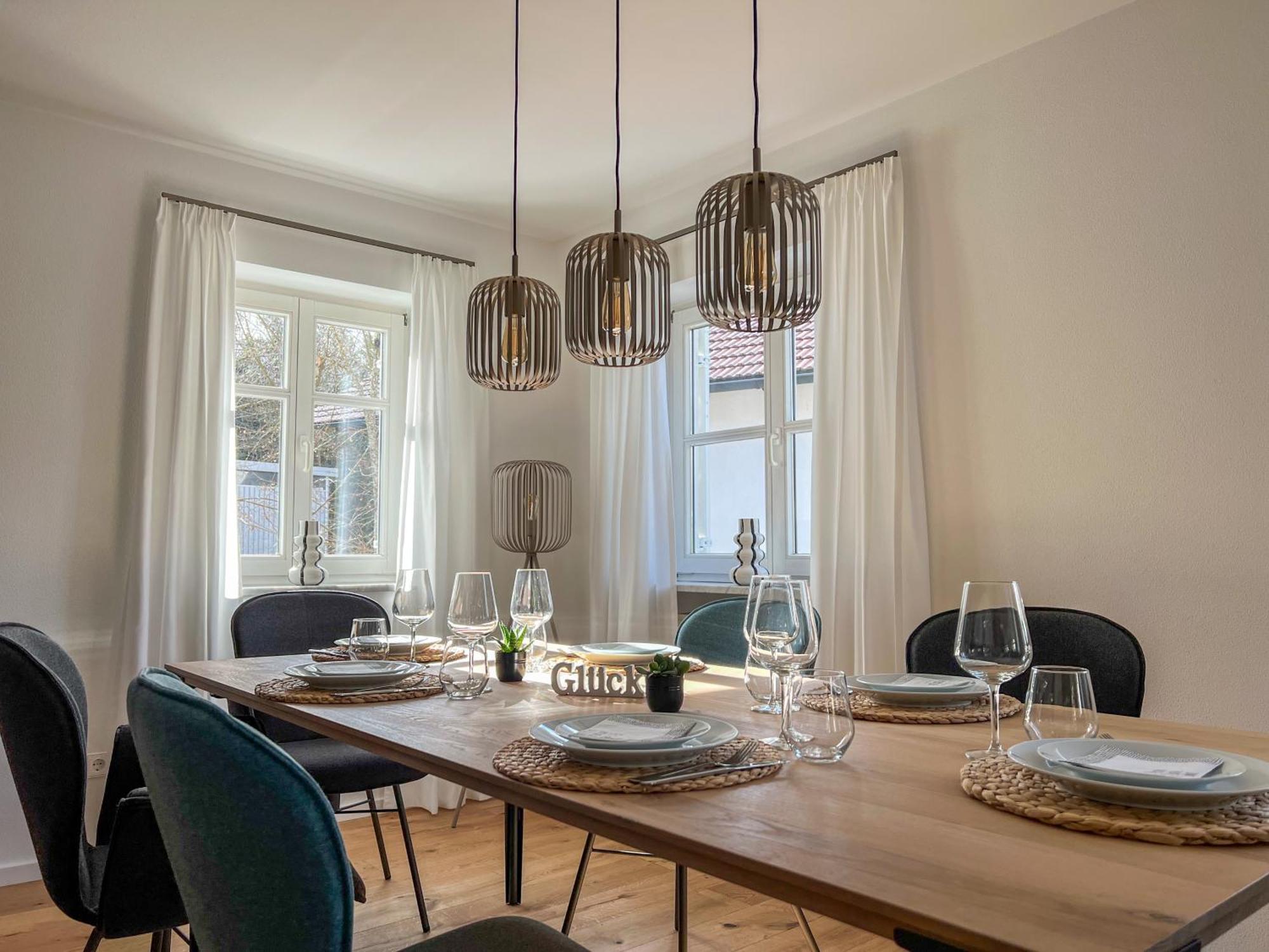 Ferienhaus Goldstueck Im Allgaeu เคาฟ์บอยเริน ภายนอก รูปภาพ