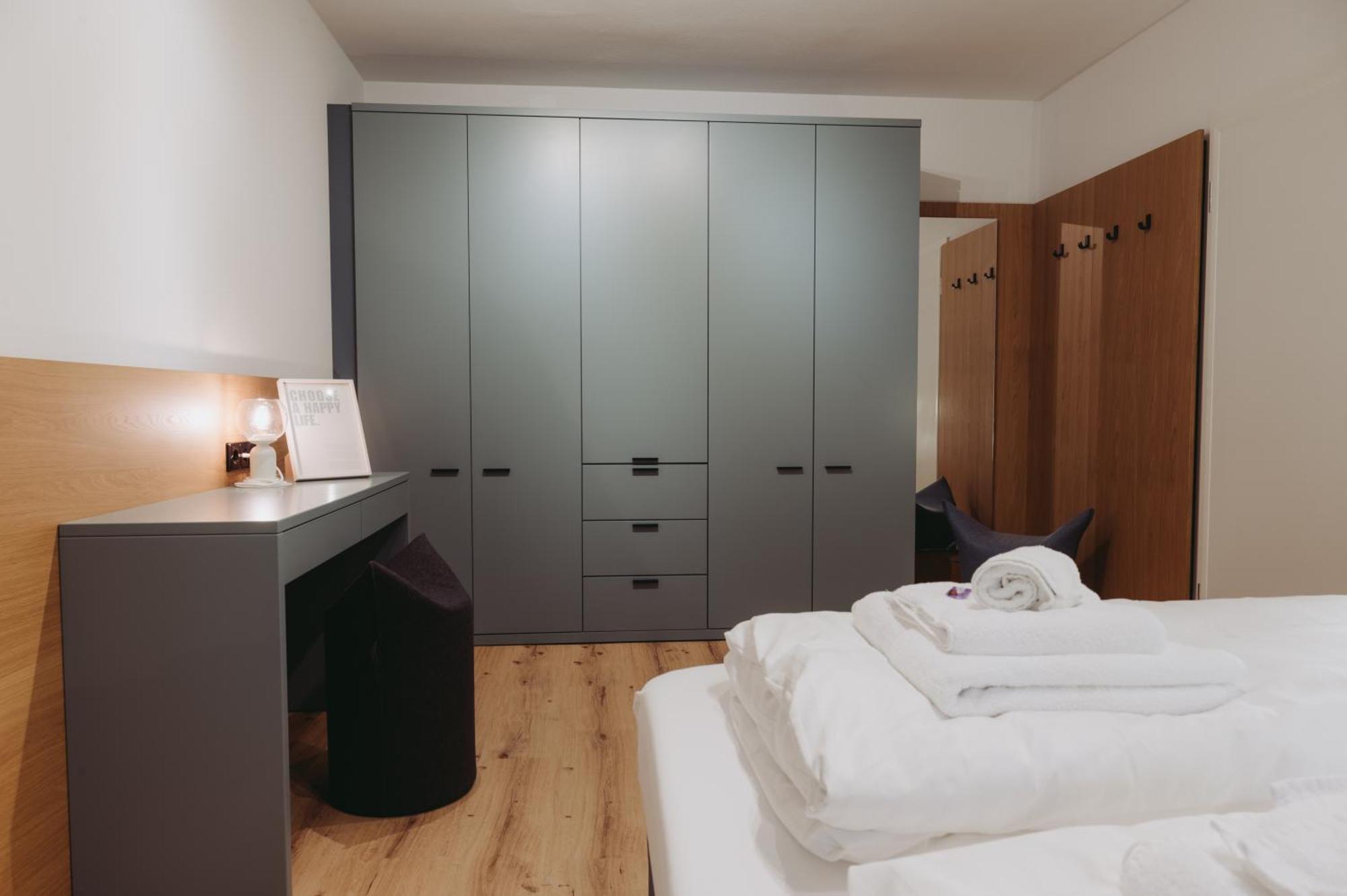 Ferienhaus Goldstueck Im Allgaeu เคาฟ์บอยเริน ภายนอก รูปภาพ