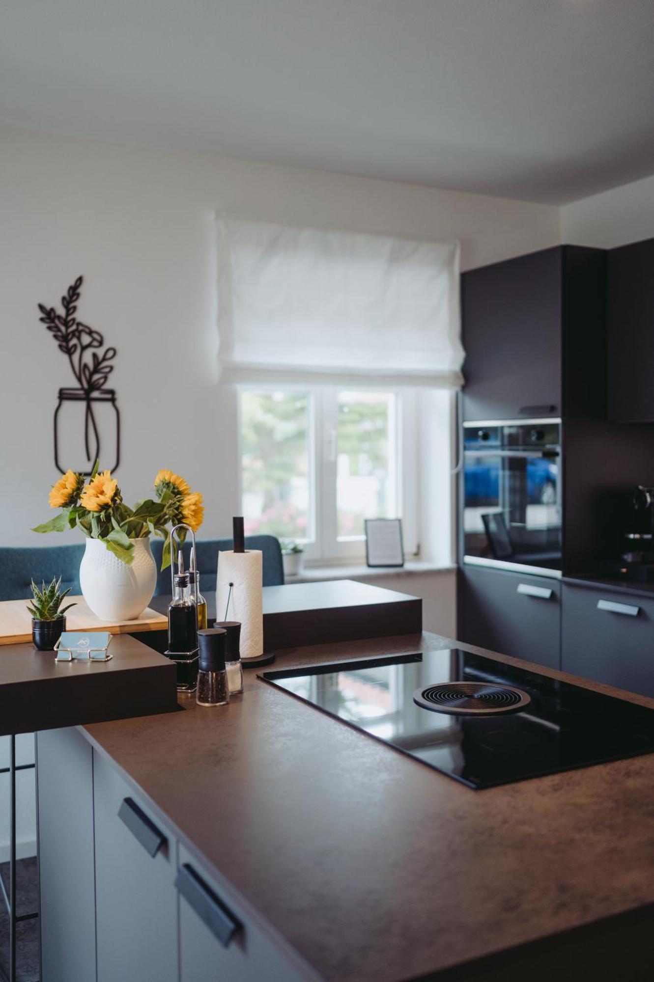Ferienhaus Goldstueck Im Allgaeu เคาฟ์บอยเริน ภายนอก รูปภาพ