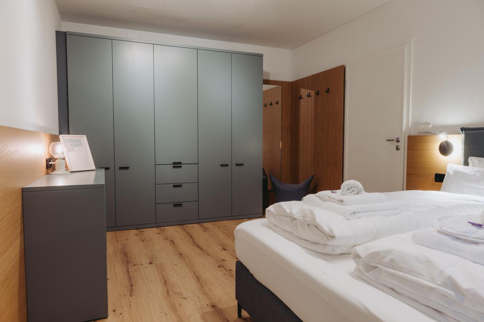 Ferienhaus Goldstueck Im Allgaeu เคาฟ์บอยเริน ภายนอก รูปภาพ